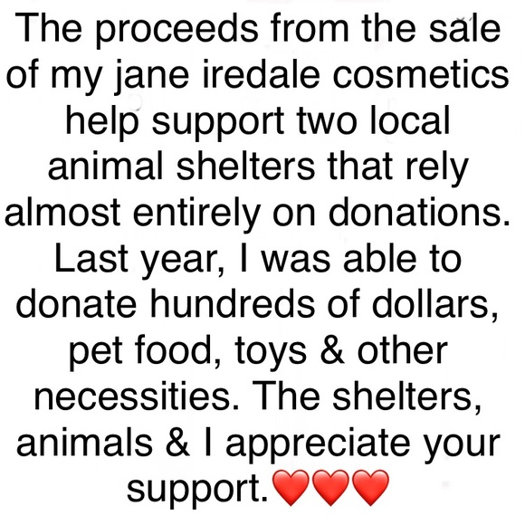 Jane iredale purepressed base & bronzer Maple - Picture 7 of 7